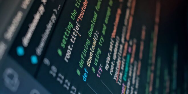 GitHub Copilot vs Claude Code vs Cursor vs Tabnine quel assistant de code choisir en 2026