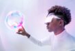 Google IO 2026 Gemini 3.5, Android 17 et les Agents IA