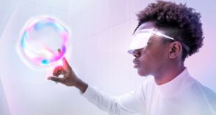 Google IO 2026 Gemini 3.5, Android 17 et les Agents IA