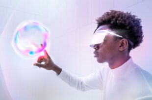 Google IO 2026 Gemini 3.5, Android 17 et les Agents IA