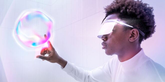 Google IO 2026 Gemini 3.5, Android 17 et les Agents IA