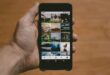 Google Photos, iCloud, Immich, Ente le comparatif complet pour choisir où confier vos souvenirs en 2026