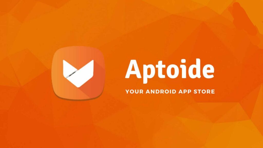 Google Play accueille sa première boutique concurrente comment Aptoide met fin à 15 ans de monopole Android aux États-Unis