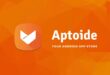 Google Play accueille sa première boutique concurrente comment Aptoide met fin à 15 ans de monopole Android aux États-Unis