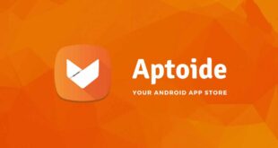 Google Play accueille sa première boutique concurrente comment Aptoide met fin à 15 ans de monopole Android aux États-Unis