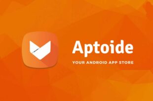 Google Play accueille sa première boutique concurrente comment Aptoide met fin à 15 ans de monopole Android aux États-Unis