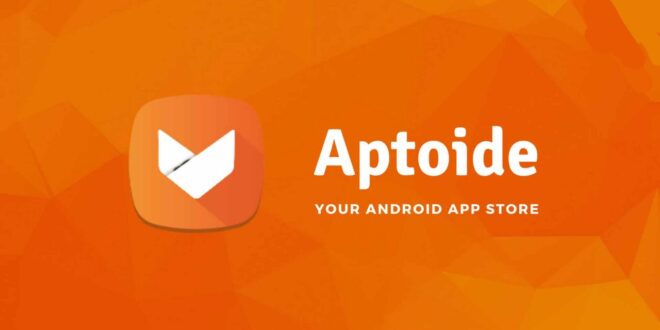 Google Play accueille sa première boutique concurrente comment Aptoide met fin à 15 ans de monopole Android aux États-Unis