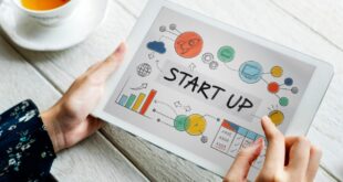 Google for Startups Accelerator Africa 2026 voici les 15 startups qui ont tapé dans l'œil de Google