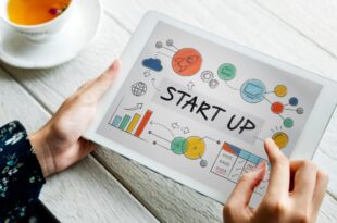 Google for Startups Accelerator Africa 2026 voici les 15 startups qui ont tapé dans l'œil de Google