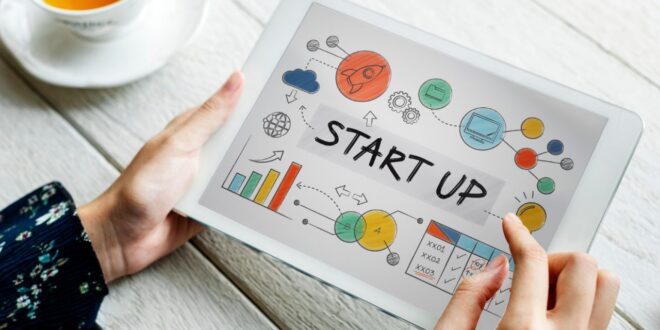 Google for Startups Accelerator Africa 2026 voici les 15 startups qui ont tapé dans l'œil de Google