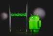 Google forcé d'ouvrir Android à ChatGPT et aux autres IA ce qui va changer sur votre téléphone
