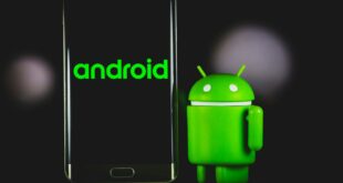 Google forcé d'ouvrir Android à ChatGPT et aux autres IA ce qui va changer sur votre téléphone