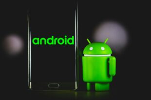 Google forcé d'ouvrir Android à ChatGPT et aux autres IA ce qui va changer sur votre téléphone