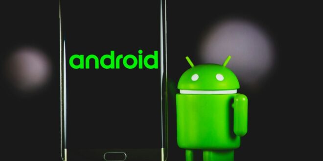Google forcé d'ouvrir Android à ChatGPT et aux autres IA ce qui va changer sur votre téléphone