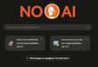 Google force l'IA dans la recherche, DuckDuckGo explose la révolte silencieuse des internautes