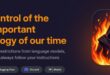 Heretic l'outil qui retire la censure des IA open source