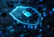 Hitachi + Anthropic comment Claude Mythos va protéger les infrastructures critiques