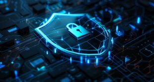 Hitachi + Anthropic comment Claude Mythos va protéger les infrastructures critiques