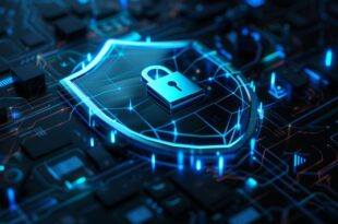 Hitachi + Anthropic comment Claude Mythos va protéger les infrastructures critiques