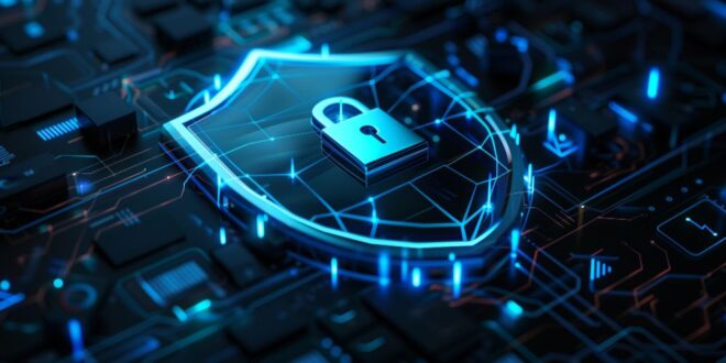 Hitachi + Anthropic comment Claude Mythos va protéger les infrastructures critiques