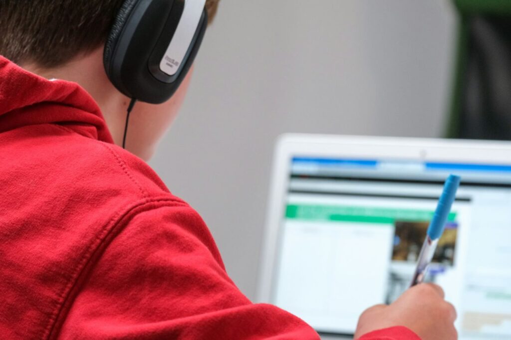 IA à l'école que doit encore savoir faire un élève