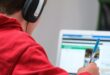 IA à l'école que doit encore savoir faire un élève