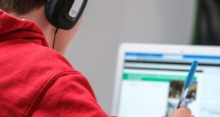IA à l'école que doit encore savoir faire un élève