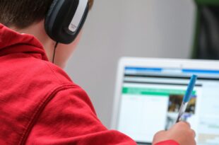 IA à l'école que doit encore savoir faire un élève