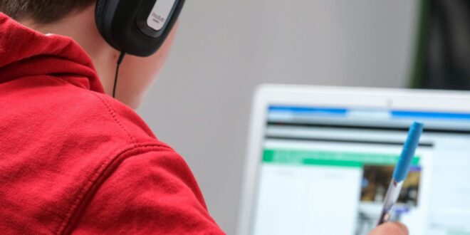 IA à l'école que doit encore savoir faire un élève