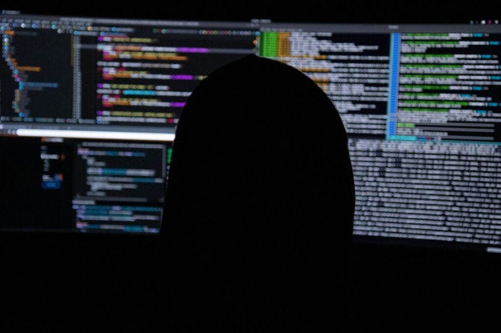IA hacking Claude a piraté OpenAI, la preuve