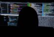 IA hacking Claude a piraté OpenAI, la preuve
