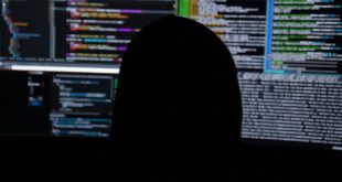 IA hacking Claude a piraté OpenAI, la preuve