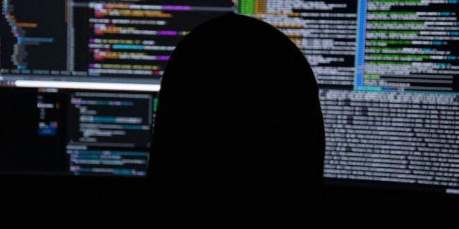 IA hacking Claude a piraté OpenAI, la preuve
