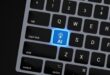 IA locale 2026 Ollama, LM Studio, AnythingLLM ou LocalAI, quel outil choisir pour votre ChatGPT privé et gratuit