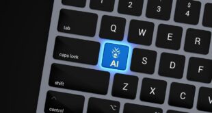 IA locale 2026 Ollama, LM Studio, AnythingLLM ou LocalAI, quel outil choisir pour votre ChatGPT privé et gratuit