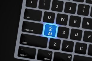 IA locale 2026 Ollama, LM Studio, AnythingLLM ou LocalAI, quel outil choisir pour votre ChatGPT privé et gratuit