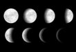 IA lunaire NASA et IBM ouvrent modèle et données