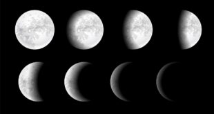 IA lunaire NASA et IBM ouvrent modèle et données