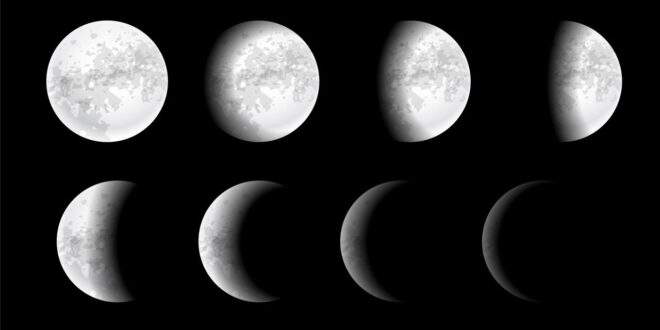 IA lunaire NASA et IBM ouvrent modèle et données