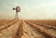 Il a fait confiance à l'IA pour ses pesticides il a perdu tout son champ de sésame