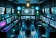 Il fait tourner un monstre IA de 744 milliards de paramètres sur son PC (et c'est open source)