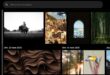 Immich l'alternative open source à Google Photos en 2026