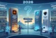 Inkscape vs Affinity Designer vs Illustrator quel logiciel de dessin vectoriel choisir en 2026