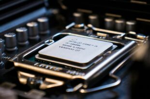 Intel est de retour +200% en Bourse, processus 18A, Nova Lake 52 cœurs, la résurrection du géant des puces