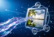 JPEG XL faut-il convertir vos photos en 2026