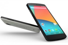 Débloquer le Bootloader et rooter le Google Nexus 5