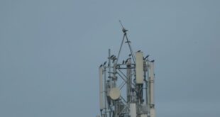 Japon La 6G dévoilé, 20 fois plus rapide que la 5G - une révolution technologique!