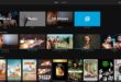 Jellyfin 12.0 montez votre Netflix maison gratuit