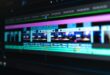 Kdenlive vs DaVinci Resolve vs OpenShot comparatif vidéo