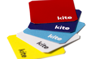 Kite Patch rend les humains invisibles aux moustiques